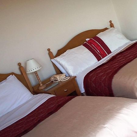 בליליפין The Strand Hotel מראה חיצוני תמונה